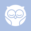 Owlet Dream App