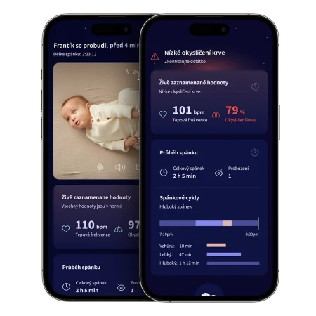 owlet_web_new_app_phones_1000x1000_CZ owlet_web_new_app_phones_1000x1000_CZ
